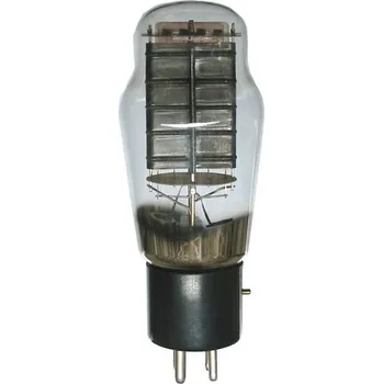 Hi-Fi systém Shuguang 2A3B / VT95 Balení: Single