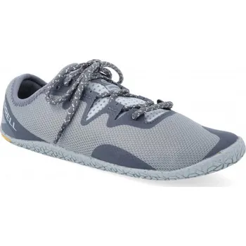 Dámská móda Dámské Barefoot tenisky Merrell Vapor Glove 5 Monument EUR 375