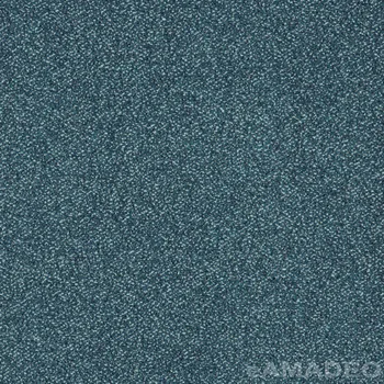 Koberec ITC Belgie Zátěžový koberec Optima 24 - zelený