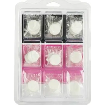 Klimatizace Antibakteriální tablety pro ResfriAr Baby , Serie 6 a ResfriAgro