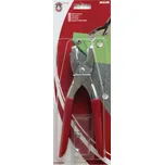 KOH-I-NOOR KIN kleště nýtovací 