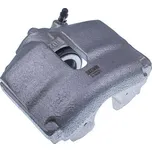 Brzdový třmen DENCKERMANN B190025L