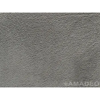 Koberec ITC Belgie Luxusní koberec Wealthy Gathering 96 - šedý - 4m