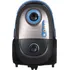 Vysavač Philips Performer Active FC8577/09