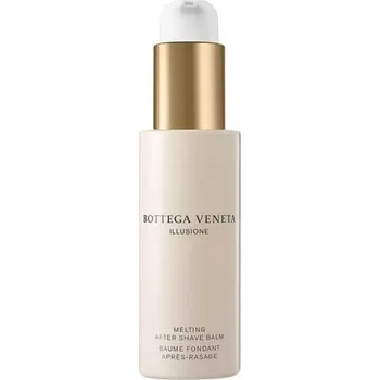 Bottega Veneta Illusione For Him bazám po holení 100 ml