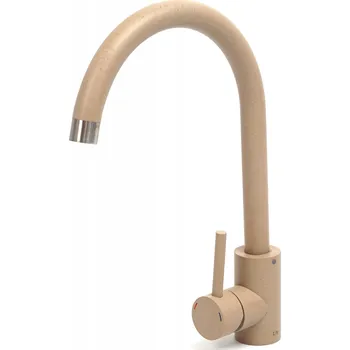 ALVEUS KATI BÉŽOVÁ