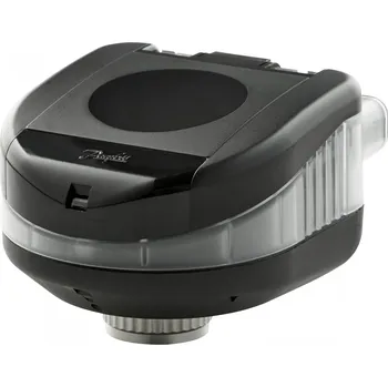 Ventil Digitální pohon Danfoss NovoCon S pro AB-QM DN 10...32 (003Z8504)