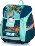 Oxybag Premium Light 27 l