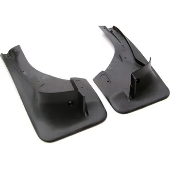 Příslušenství karosérie ŠKODA AUTO KEA 075 003