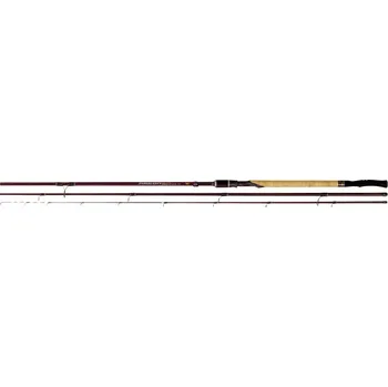 Rybářský prut BROWNING Argon 2.0 Feeder MH 360 cm/40 - 120 g