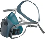 3M polomaska řada 7503 vel. L Varianta: Velikost L 5913_VEL