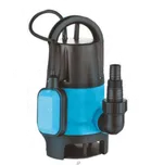 Ponorné čerpadlo s plovákem IBO IP 1100, 230V, 1,1kW