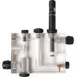 Sonda FCL + instalační kit BSV (BS1025022)