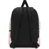 Městský batoh VANS Wm Street Sport Realm Backpack VN0A49ZJZJY1