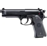 Umarex Beretta M9 World Defender ASG