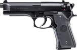 Umarex Beretta M9 World Defender ASG