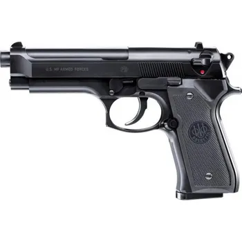 Umarex Beretta M9 World Defender ASG