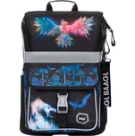 BAAGL Zippy 18 l