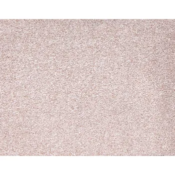 Koberec Spoltex Koberec Ester 73 - krémový - 4m