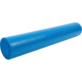 Pěnový válec Sharp Shape Masážní válec JI0370 90 cm