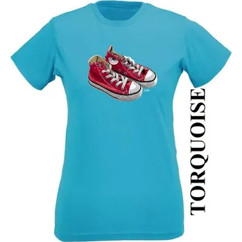 tabulka velikosti converse Zbozi.cz