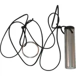 Acra KP1 Magnet na koule petanque