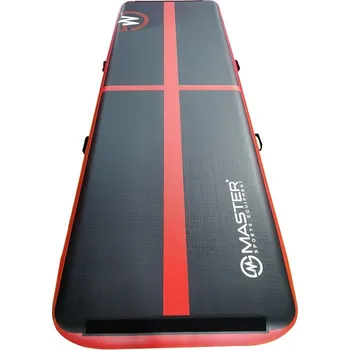 MASTER Airtrack 300 x 100 x 20 cm…