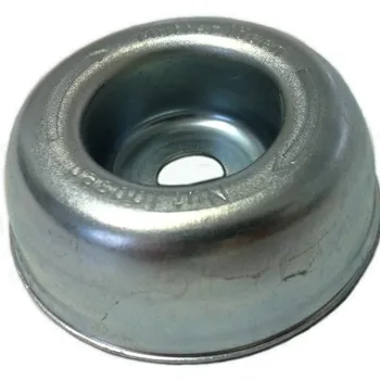 DOLMAR 385218020 vodící miska