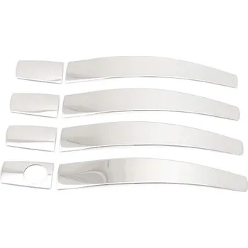 Tuning Kryty klik dveří Opel Corsa D 2006 - 2014