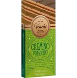 Venchi Cremino Pistachio 110 g