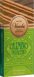 Venchi Cremino Pistachio 110 g
