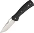 kapesní nůž Buck Knives Vantage Pro 347
