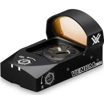 Vortex Venom 3 MOA BP-VMD-3103