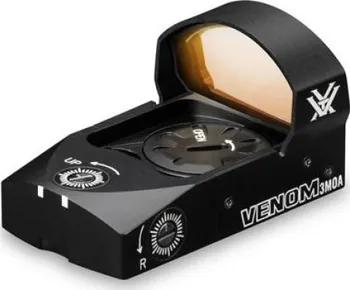 Kolimátor Vortex Venom 3 MOA BP-VMD-3103