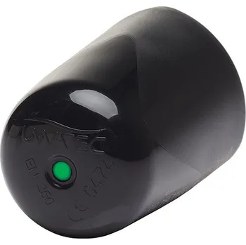 Potápěčský počítač Senzor Scubapro TRANSMITTER GALILEO LED SOL, LUNA 05055030