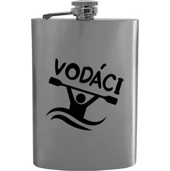 Placatka Placatka Vodáci