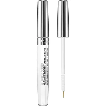 Rimmel London Wonder`Care Lash&Brow Serum 11 ml