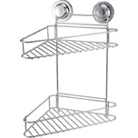 Multi Ecoloc ECO54 chrom