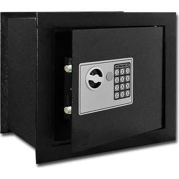 Trezor SATOS Trezor do zdi digitální 340x300x220mm