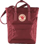 Fjällräven Kånken Totepack 14 l