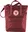 Fjällräven Kånken Totepack 14 l, Ox Red