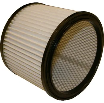 Filtr do vysavače HEPA filtr č. 22 k vysavači VAC 2050 C, STAYER