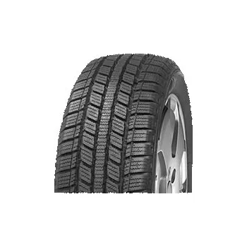 IMPERIAL 185/75 R 16 C SNOWDRAGON 2 104R IN033883