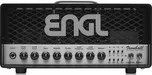 Engl Ironball Special Edition E606SE