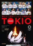 Tokio 2020: Oficiální publikace Českého…