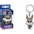 Funko Space Jam: A New Legacy Bugs Bunny