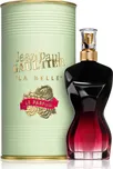 Jean Paul Gaultier La Belle Le Parfum W…