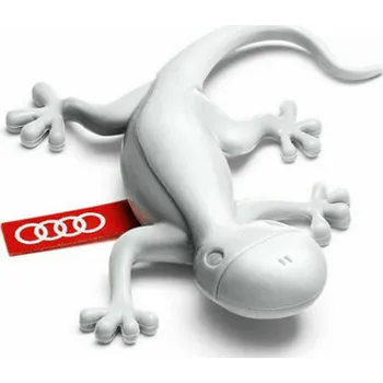 Vůně do auta Vůně ještěrka (gekon) original AUDI 000087009A