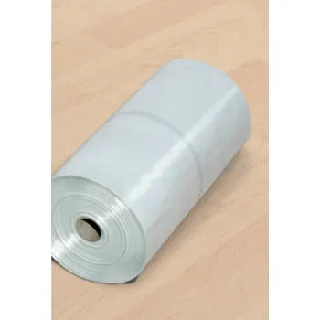 Stavební fólie Parozábrana SEPATEN 0,2 mm