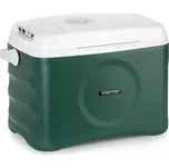 Klarstein BeerBelly 21 zelený